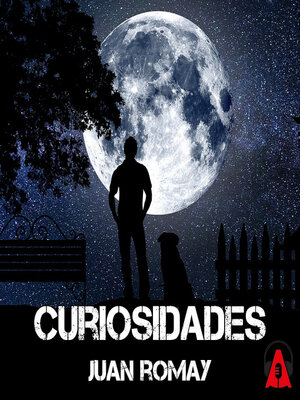 cover image of Curiosidades